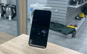 Samsung Galaxy A01 2/16 ГБ