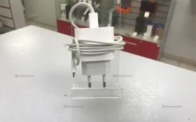 Зарядное устройство на iPhone original