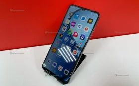 Realme note 60 128