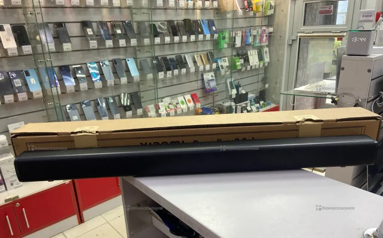 Саундбар Xiaomi Soundbar 2.0ch