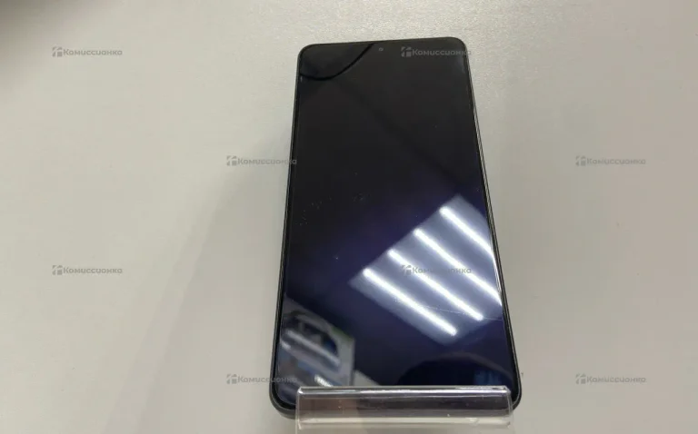 Xiaomi Poco X6 8/256 ГБ