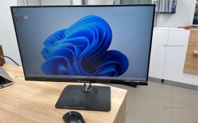 Купить Моноблок  irbis mb2388 б/у , в Москва и область Цена:18000рублей