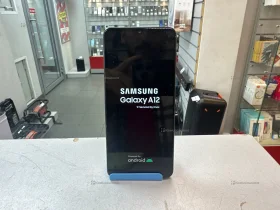Samsung Galaxy A12 3/32 ГБ