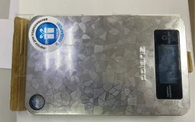 Купить Весы б/у , в Нижний Новгород Цена:390рублей