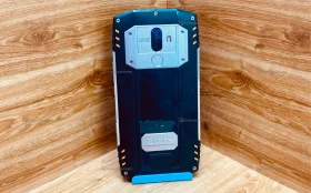 Blackview BV9000-F 4/64 Гб