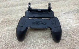 Купить игровой контроллер. б/у , в Магнитогорск Цена:390рублей