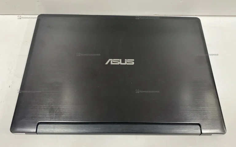 Ноутбук Asus K56C i3-3217U/GT740M/4/500