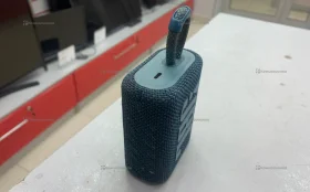 Купить Колонка  JBL go3 б/у , в Саратов Цена:900рублей