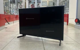 Телевизор Skyworth 32e 30