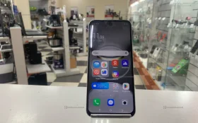 Tecno Spark 30C 8/256 ГБ