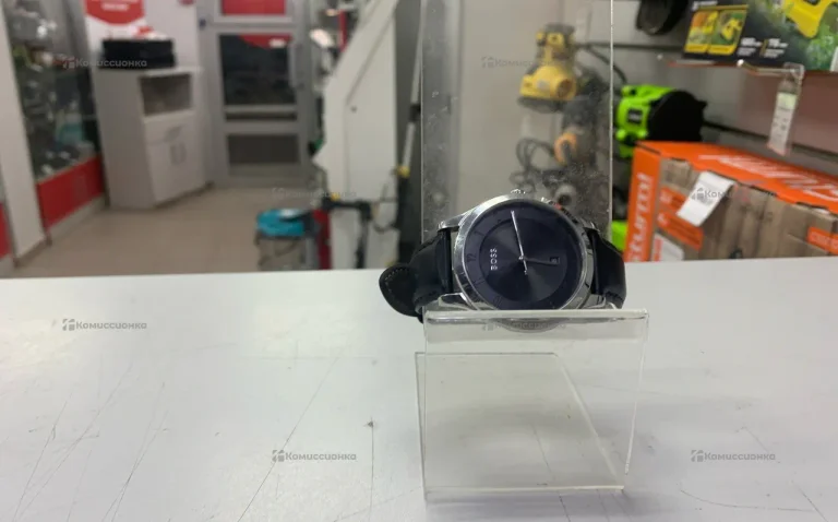 Часы  Boss hb 400.1.14.3797