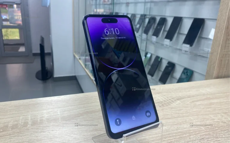 Apple IPhone 14 Pro Max 1Tb