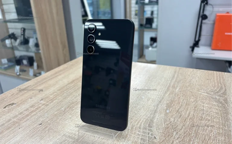 Samsung Galaxy A54 6/128 ГБ