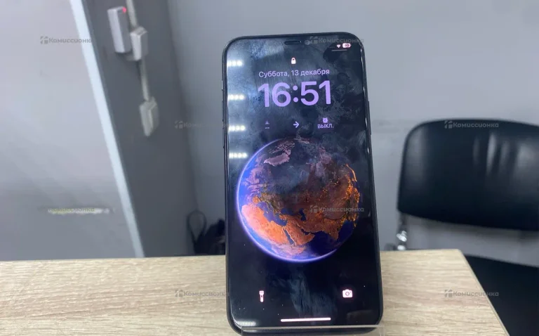 Apple iPhone 11 Pro 4/64 ГБ