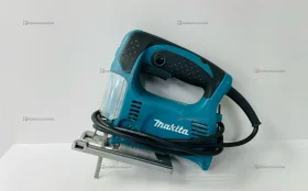 Купить Электролобзик makita 4329 б/у , в Екатеринбург Цена:2990рублей