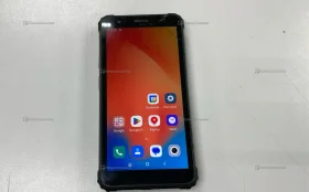 Blackview bv6600 4/64gb