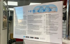 Купить Keenetic Hopper б/у , в Санкт-Петербург Цена:7900рублей