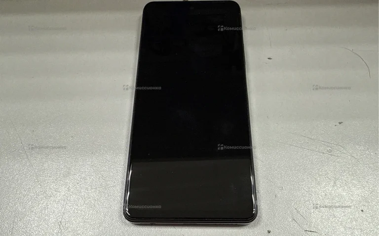 Tecno Spark 20 Pro 8/256GB