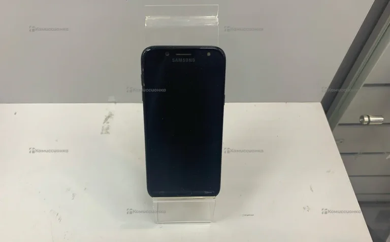 Samsung Samsung Galaxy J5 16Gb