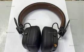Наушники  Marshall major IV
