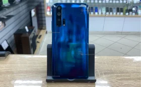 Honor 20 Pro 8/256 ГБ