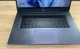 Купить Ноутбук  Huawei Boh-WAP9R б/у , в Саратов Цена:21900рублей