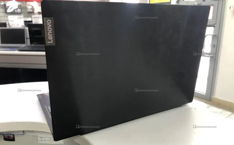 Ноутбук  Lenovo a6