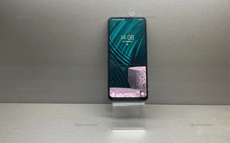 Samsung Galaxy A32 4/128 ГБ