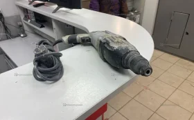 Перфоратор Интерскол П-30/900ЭР