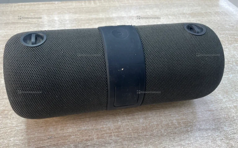 Колонка BQ PBS1004