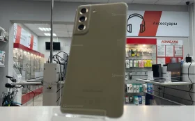 Samsung Galaxy S21 FE 6/128 ГБ