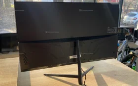 Купить Монитор Razz MT27VA100HFHD б/у , в Тольятти Цена:6500рублей