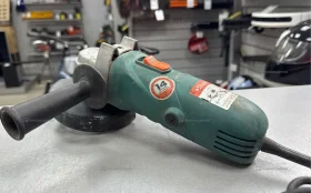 УШМ Sturm! AG90125.