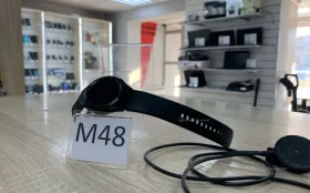 Купить Часы  Galaxy Watch 4 Classic б/у , в Нижнекамск Цена:3200рублей