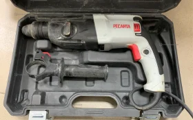 Купить перфоратор п32-1000к б/у , в Москва и область Цена:3500рублей