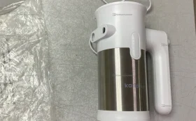 Купить Миксер Kari hm-1030 б/у , в Сызрань Цена:390рублей