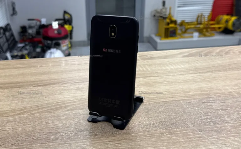 Samsung Galaxy J5 2/32 ГБ