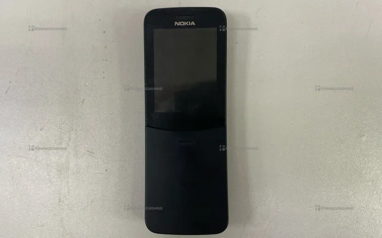 Nokia TA-1048