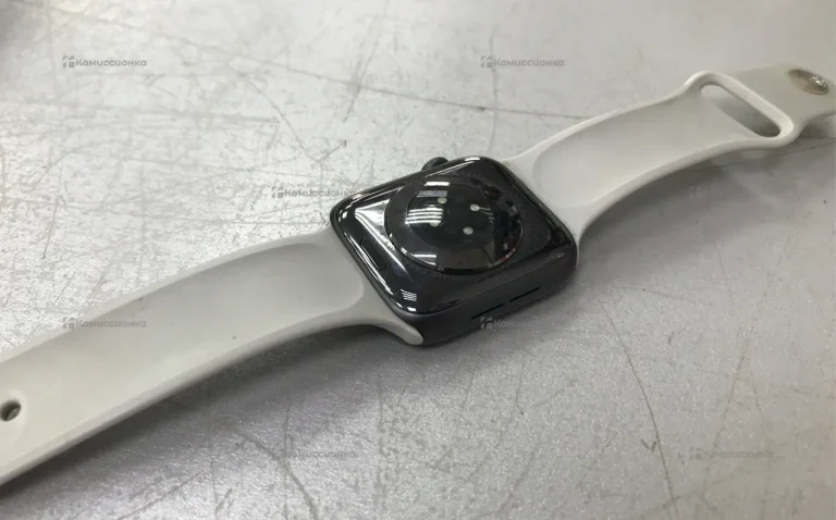 Apple Watch 6 44mm