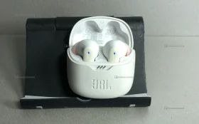 Купить Наушники  JBL tune flex б/у , в Самара Цена:990рублей