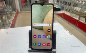 Samsung Galaxy A12 2/32 ГБ