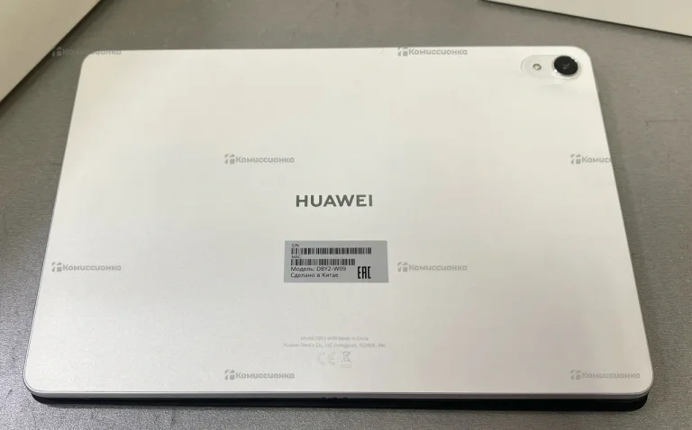 Планшет Huawei  MatePad Air Wi-Fi 8/128GB