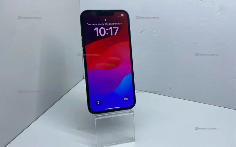 Apple iPhone 13 128Gb
