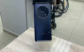 Huawei nova 12i 8/128 ГБ