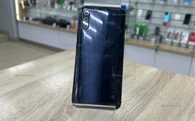 Xiaomi Mi A3 4/64 ГБ