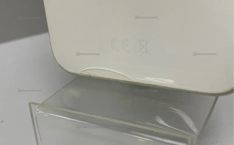 Apple iPhone 11 4/64 ГБ