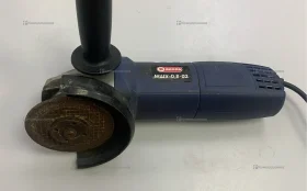 Ушм ДИОЛД МШУ 08-02