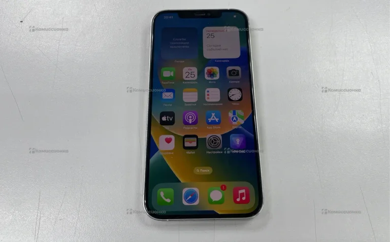 Apple iPhone 12 Pro Max 512Gb