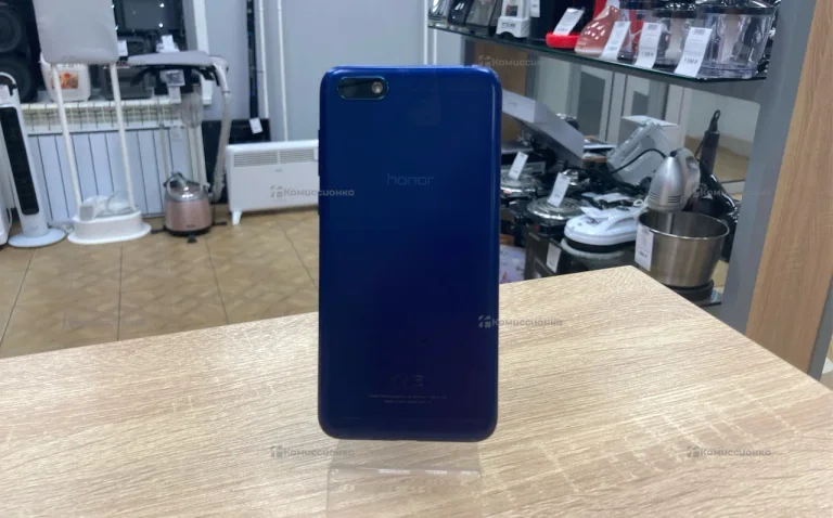 Honor 7A 2/16 ГБ