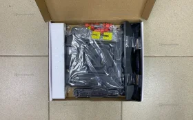 Кронштейн большой Р4